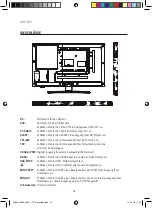 Preview for 10 page of Carbest 49897 User Instruction