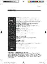 Preview for 13 page of Carbest 49897 User Instruction