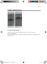 Preview for 15 page of Carbest 49897 User Instruction