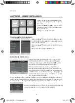 Preview for 16 page of Carbest 49897 User Instruction