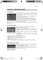 Preview for 17 page of Carbest 49897 User Instruction