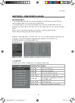 Preview for 19 page of Carbest 49897 User Instruction