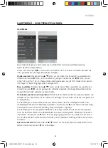 Preview for 29 page of Carbest 49897 User Instruction