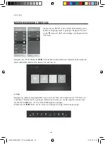 Preview for 30 page of Carbest 49897 User Instruction