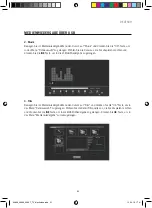 Preview for 31 page of Carbest 49897 User Instruction