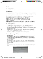 Preview for 32 page of Carbest 49897 User Instruction