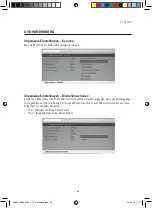 Preview for 33 page of Carbest 49897 User Instruction