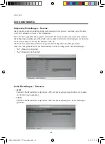 Preview for 34 page of Carbest 49897 User Instruction