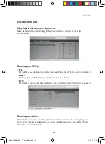 Preview for 35 page of Carbest 49897 User Instruction