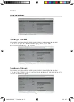 Preview for 36 page of Carbest 49897 User Instruction