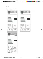 Preview for 42 page of Carbest 49897 User Instruction