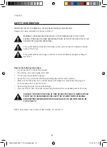 Preview for 46 page of Carbest 49897 User Instruction