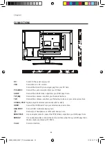 Preview for 52 page of Carbest 49897 User Instruction