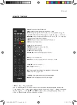 Preview for 55 page of Carbest 49897 User Instruction