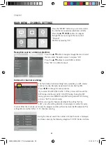 Preview for 58 page of Carbest 49897 User Instruction