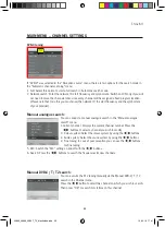 Preview for 59 page of Carbest 49897 User Instruction