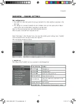 Preview for 61 page of Carbest 49897 User Instruction