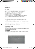 Preview for 74 page of Carbest 49897 User Instruction