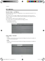 Preview for 76 page of Carbest 49897 User Instruction