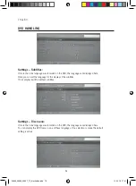 Preview for 78 page of Carbest 49897 User Instruction