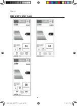 Preview for 84 page of Carbest 49897 User Instruction