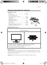 Preview for 91 page of Carbest 49897 User Instruction