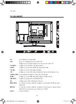 Preview for 94 page of Carbest 49897 User Instruction