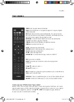 Preview for 97 page of Carbest 49897 User Instruction