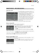 Preview for 101 page of Carbest 49897 User Instruction