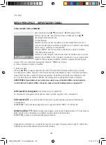 Preview for 102 page of Carbest 49897 User Instruction