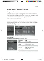 Preview for 103 page of Carbest 49897 User Instruction