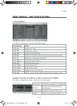 Preview for 105 page of Carbest 49897 User Instruction