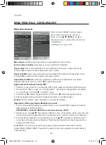 Preview for 110 page of Carbest 49897 User Instruction