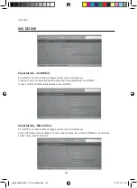 Preview for 120 page of Carbest 49897 User Instruction