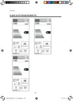 Preview for 126 page of Carbest 49897 User Instruction