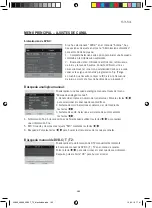 Preview for 143 page of Carbest 49897 User Instruction