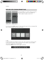 Preview for 156 page of Carbest 49897 User Instruction