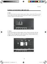 Preview for 157 page of Carbest 49897 User Instruction