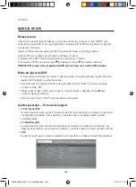 Preview for 158 page of Carbest 49897 User Instruction