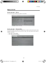 Preview for 159 page of Carbest 49897 User Instruction