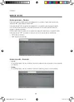 Preview for 160 page of Carbest 49897 User Instruction