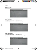 Preview for 162 page of Carbest 49897 User Instruction