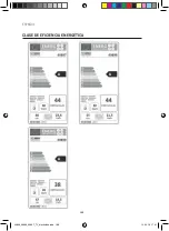 Preview for 168 page of Carbest 49897 User Instruction