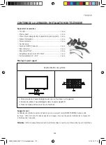 Preview for 175 page of Carbest 49897 User Instruction