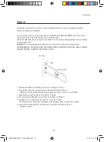 Preview for 177 page of Carbest 49897 User Instruction