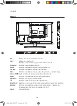 Preview for 178 page of Carbest 49897 User Instruction