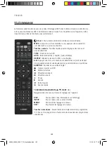 Preview for 180 page of Carbest 49897 User Instruction