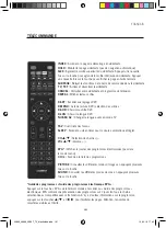 Preview for 181 page of Carbest 49897 User Instruction