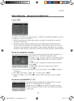 Preview for 185 page of Carbest 49897 User Instruction