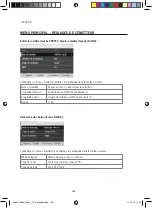 Preview for 188 page of Carbest 49897 User Instruction